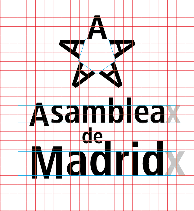 Asamblea de Madrid