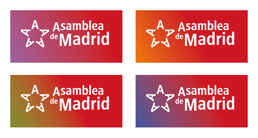 Asamblea de Madrid