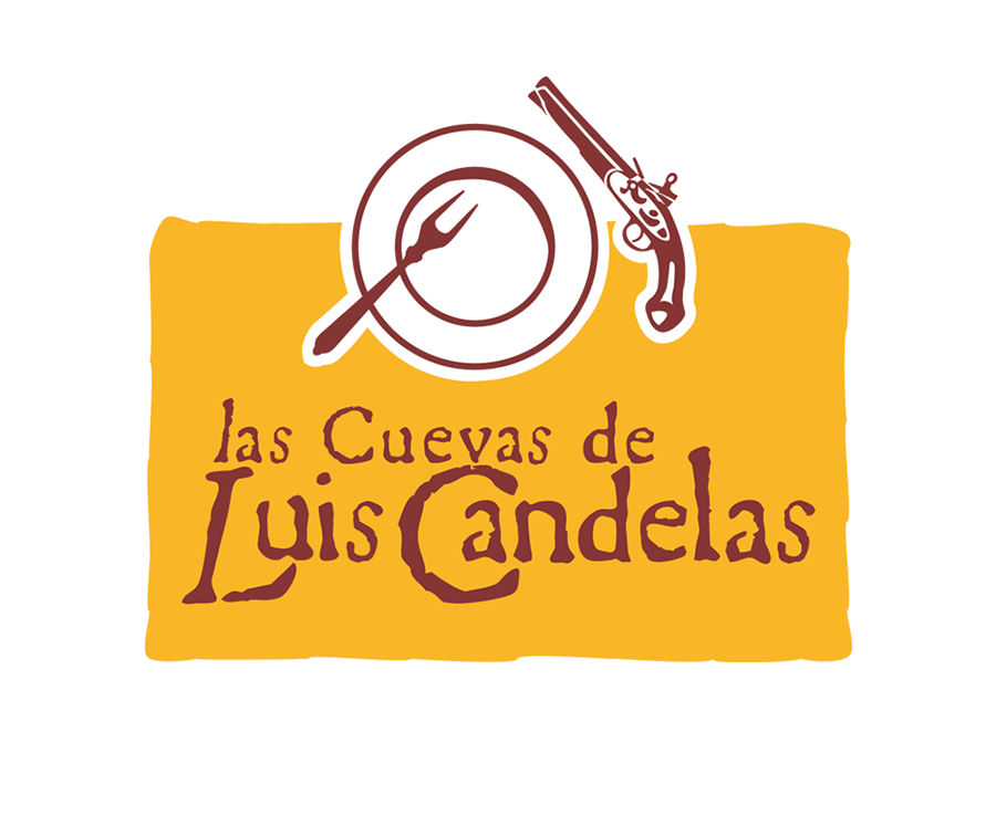 Las cuevas de Luis Candelas