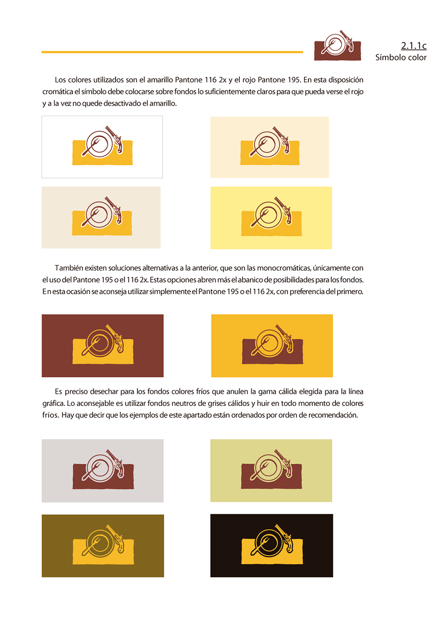 Las cuevas de Luis Candelas