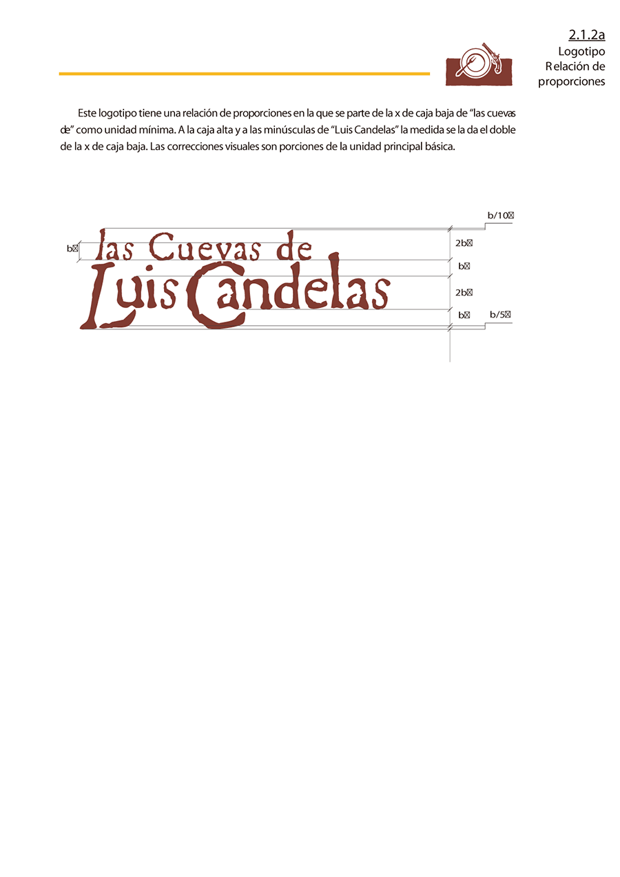 Las cuevas de Luis Candelas