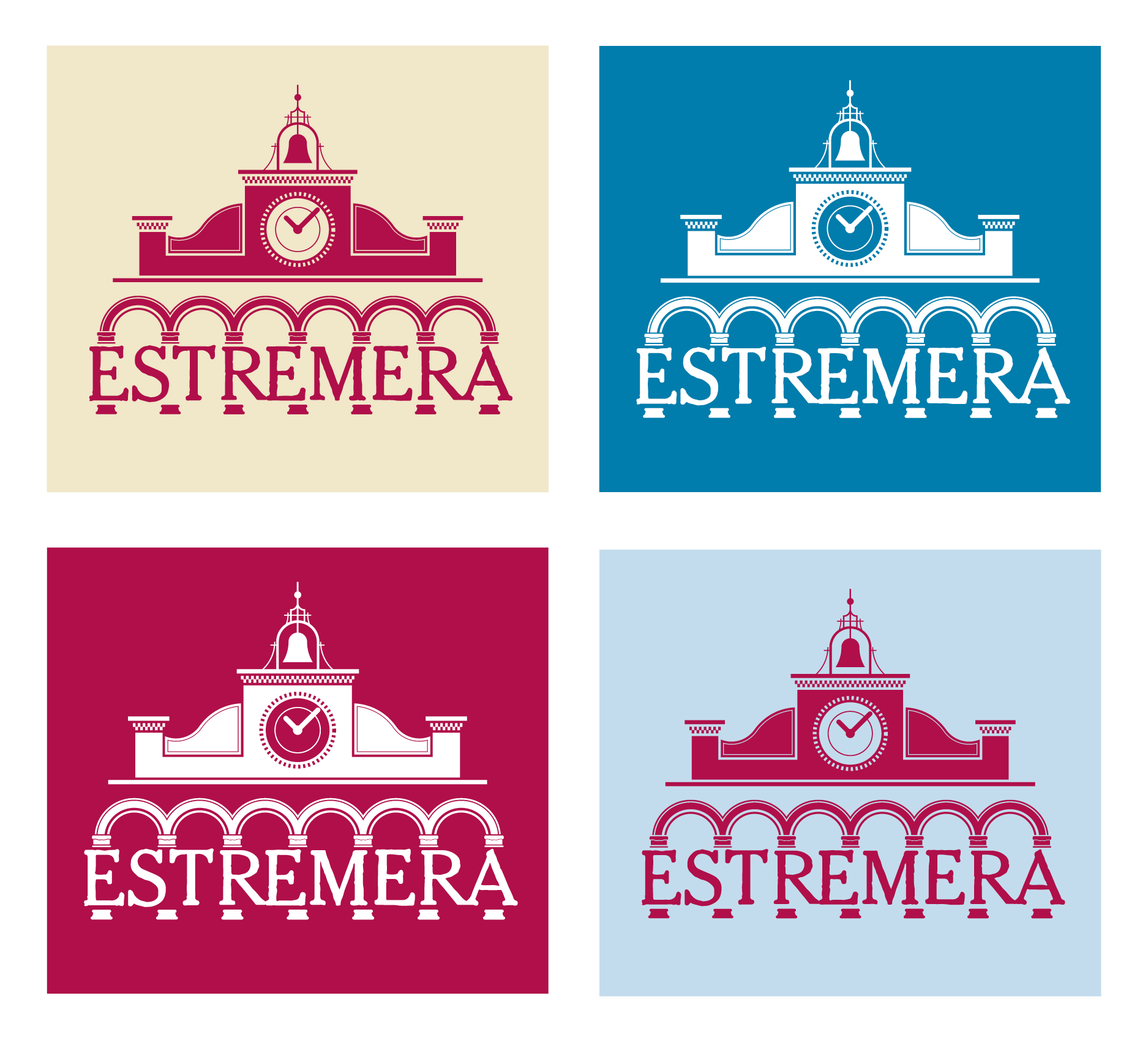 Estremera
