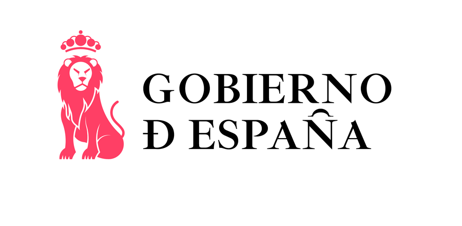 Gobierno de España