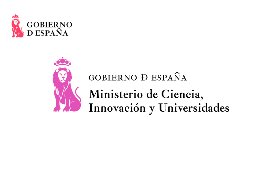 Gobierno de España