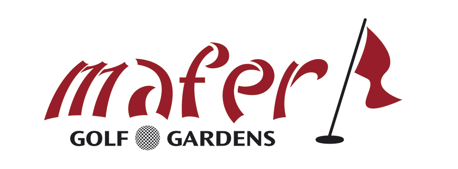 Mafergolf