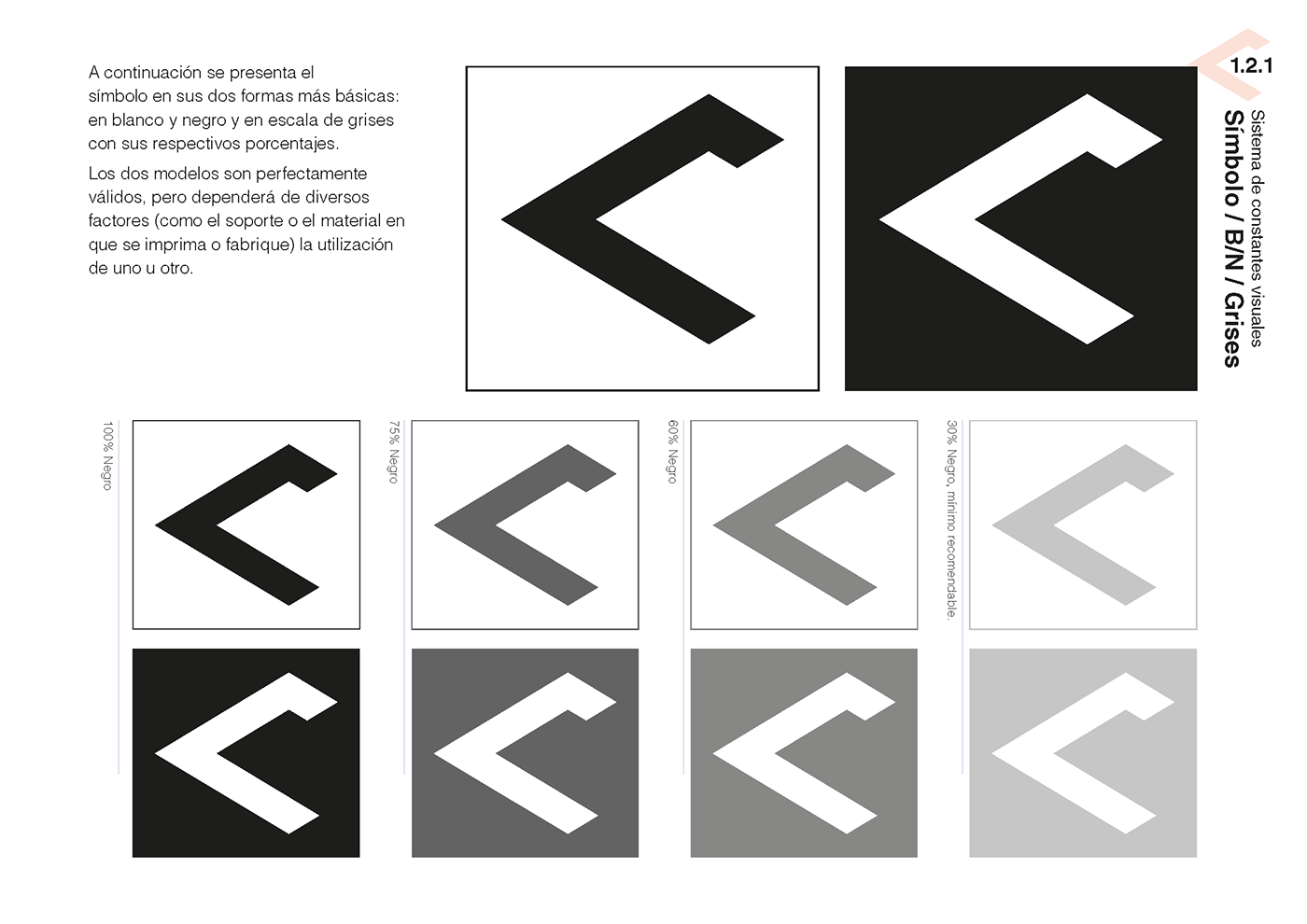 Centenario Metro de Madrid
