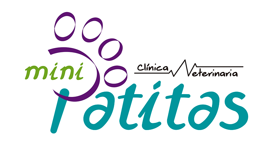 Minipatitas