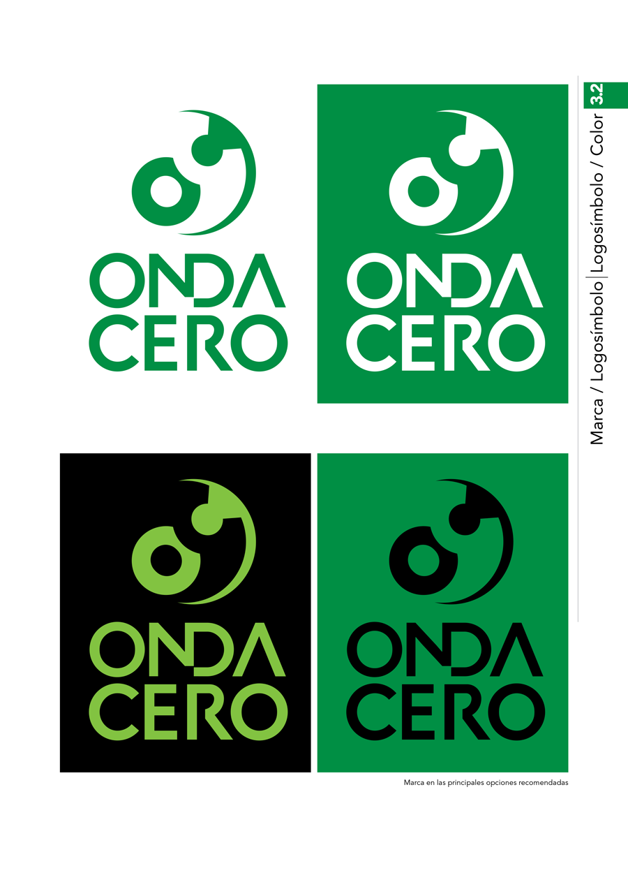 Onda Cero