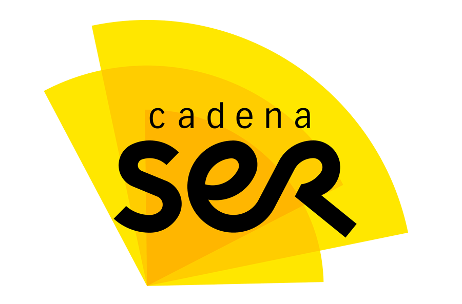 SER