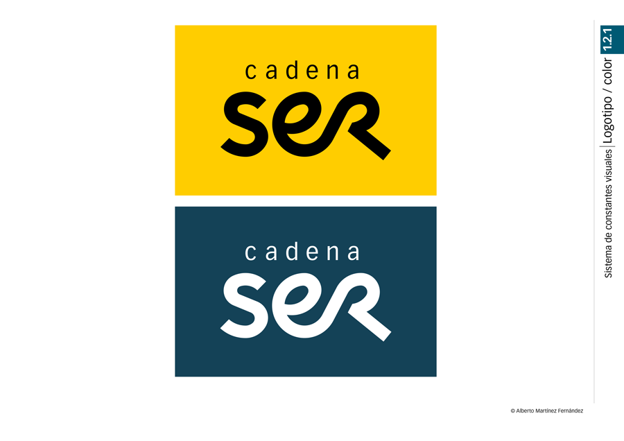 SER